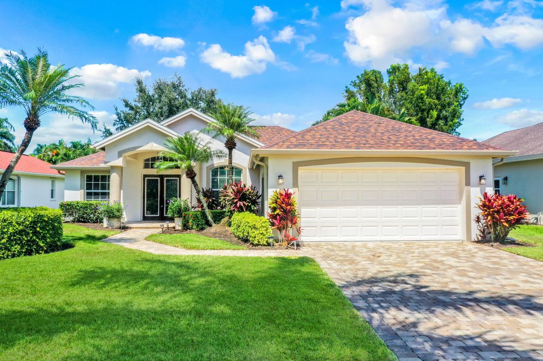 2023 Terrazzo Ln, Naples, FL 34104