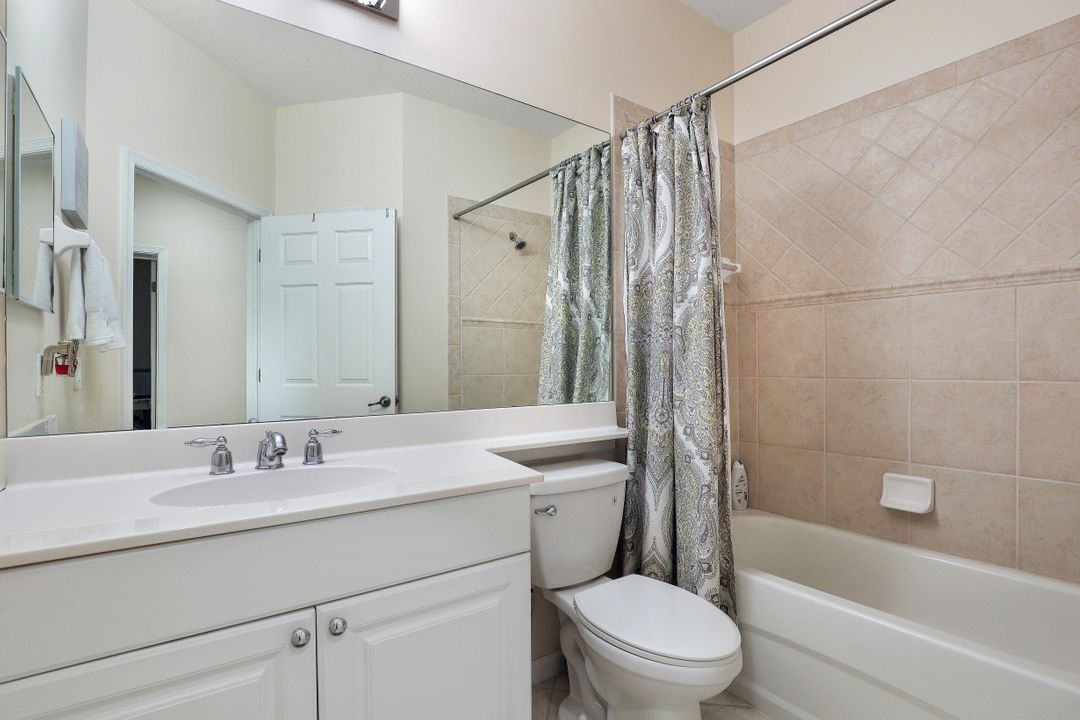 26431 Lucky Stone Rd  #102, Bonita Springs, FL 34135