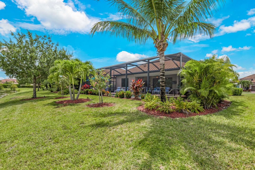 28111 Kerry Ct, Bonita Springs, FL 34135