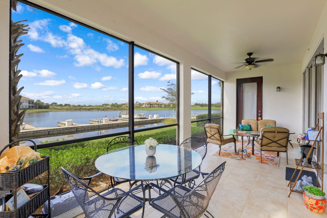 8763 Coastline Ct #101, Naples, FL 34120