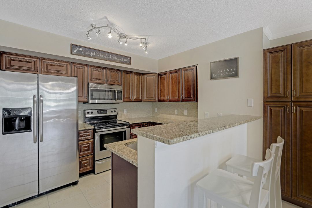 8635 River Homes Lane #2102, Bonita Springs, FL 34135