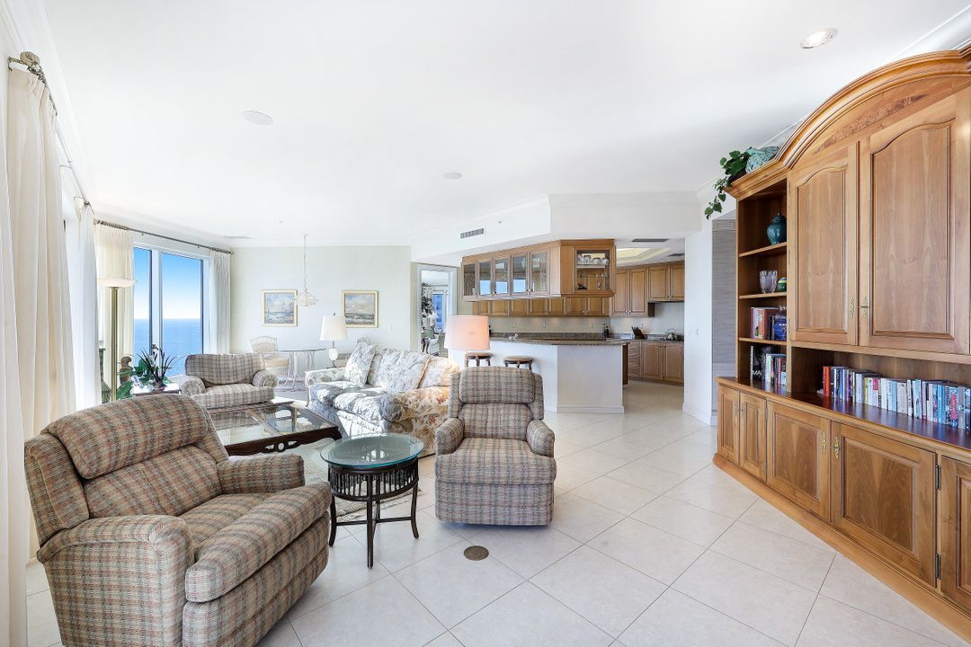 4151 Gulf Shore Blvd N #1702, Naples, FL 34103