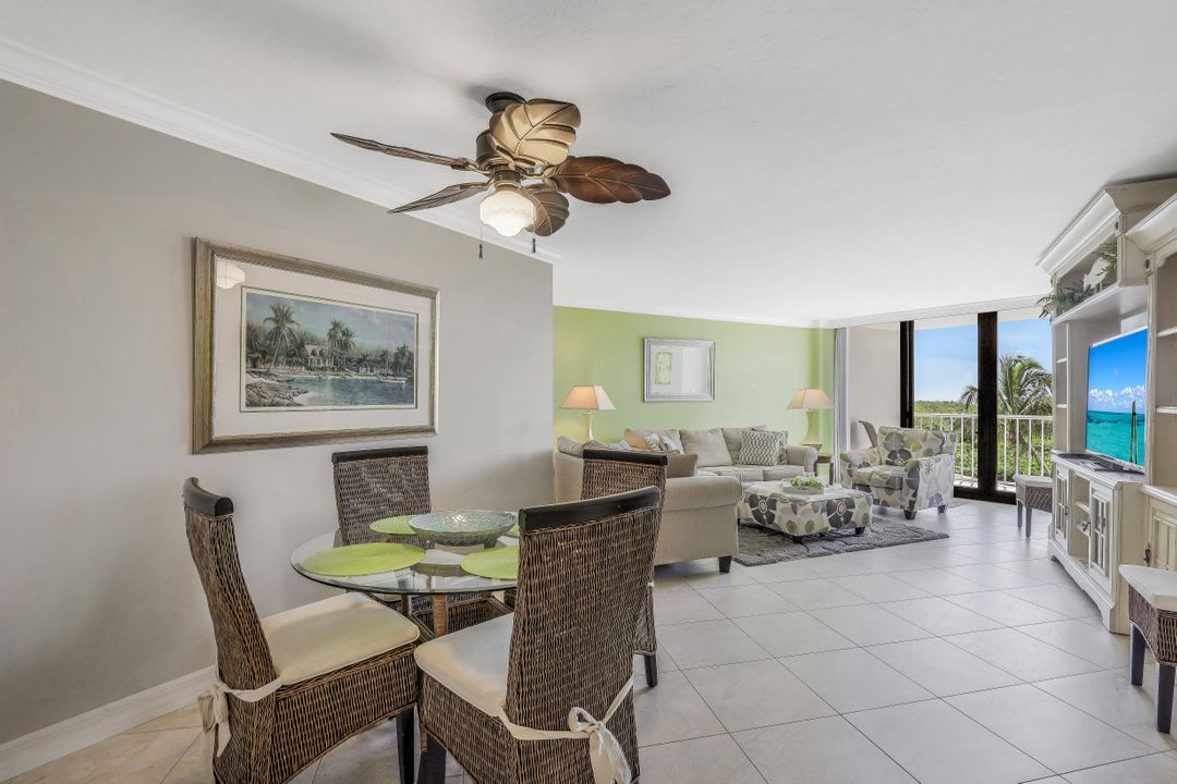 440 Seaview Ct #301, Marco Island, FL 34145