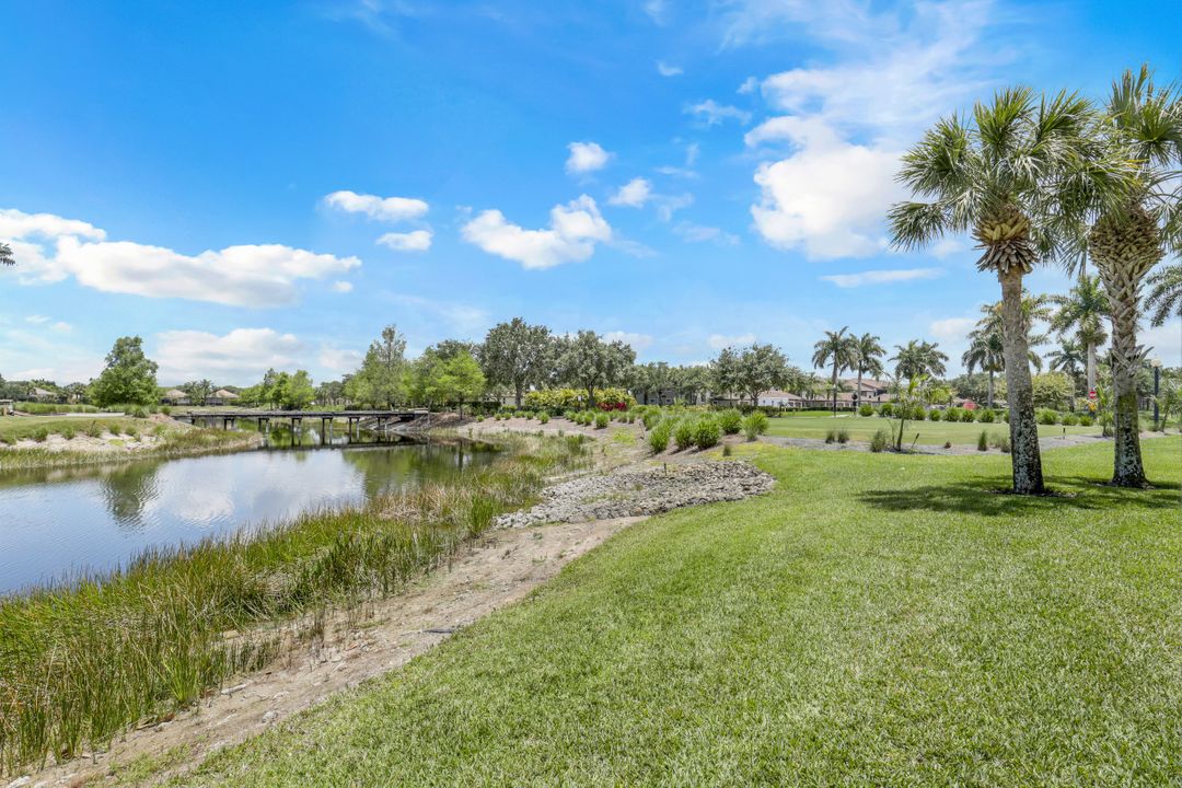 10250 Heritage Bay Blvd #3615, Naples, FL 34120