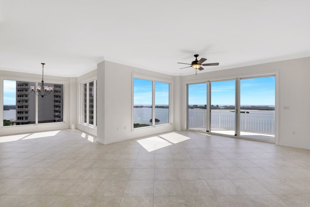 4951 Bonita Bay Blvd #1601, Bonita Springs, FL 34134