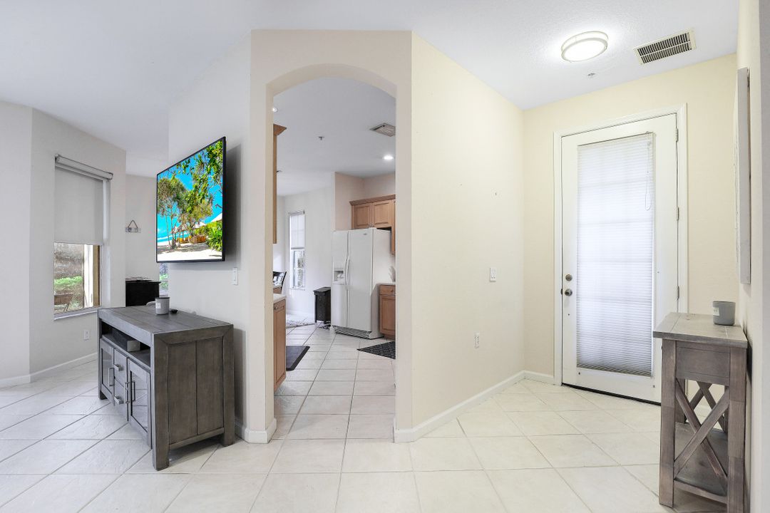 26431 Lucky Stone Rd  #102, Bonita Springs, FL 34135