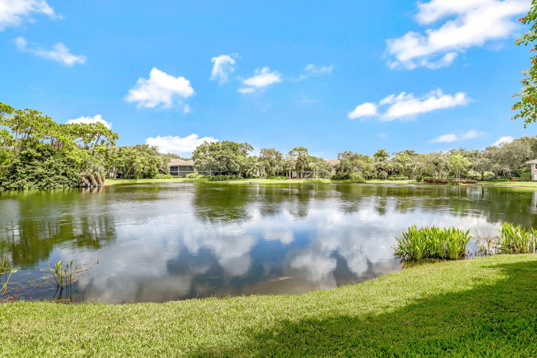 3330 Crossings Ct #502, Bonita Springs, FL 34134