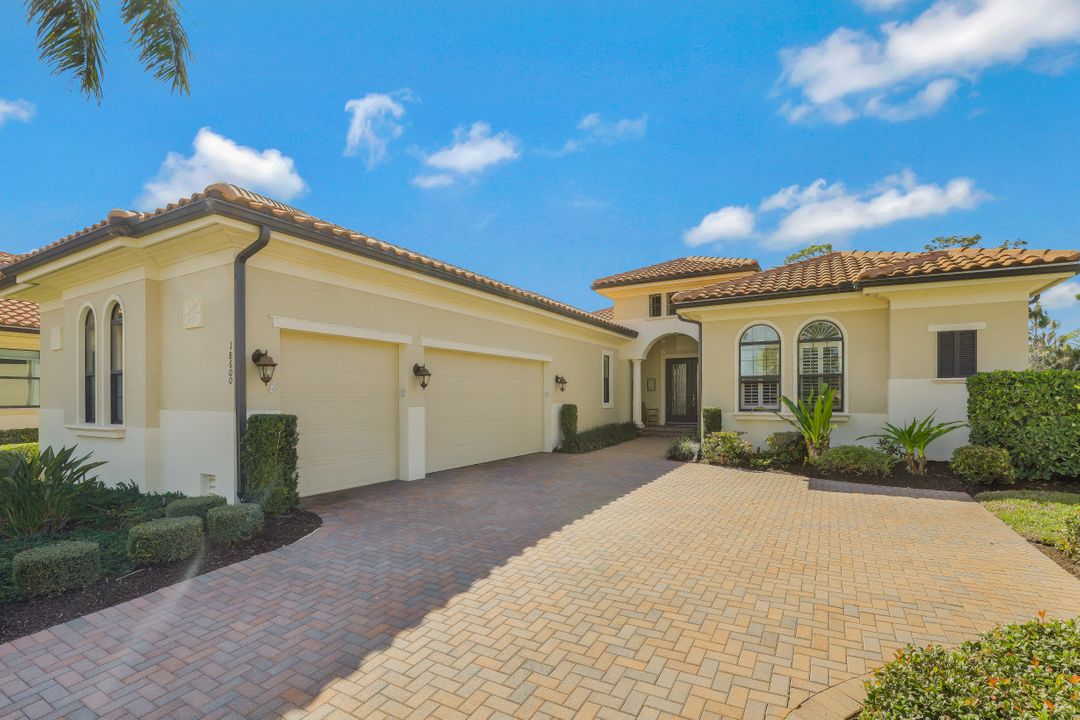 18600 Cypress Haven Dr, Fort Myers, FL 33908