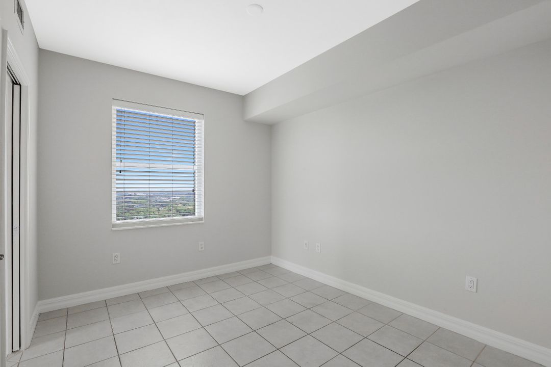 2797 First St #1506, Fort Myers, FL 33916