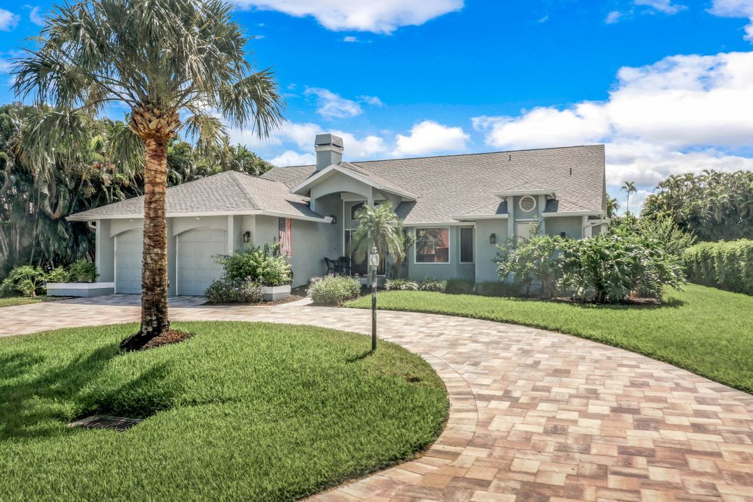 15147 Anchorage Way, Fort Myers, FL 33908