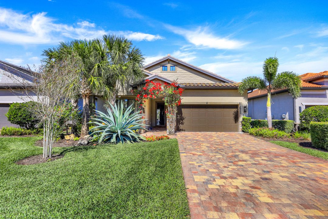 9409 Whooping Crane Wy, Naples, FL 34120