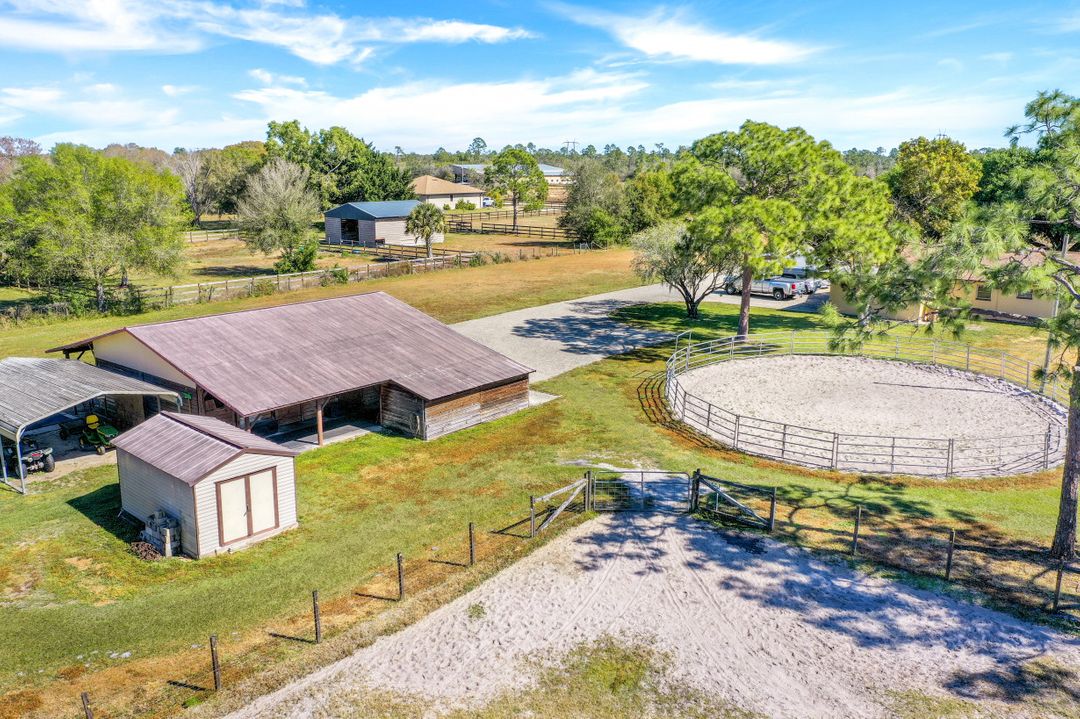 6440 Staley Farms Rd, Fort Myers, FL 33905
