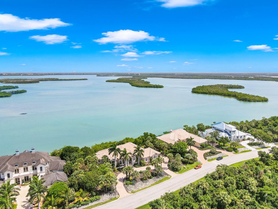 1223 Blue Hill Creek Dr, Marco Island, FL 34145