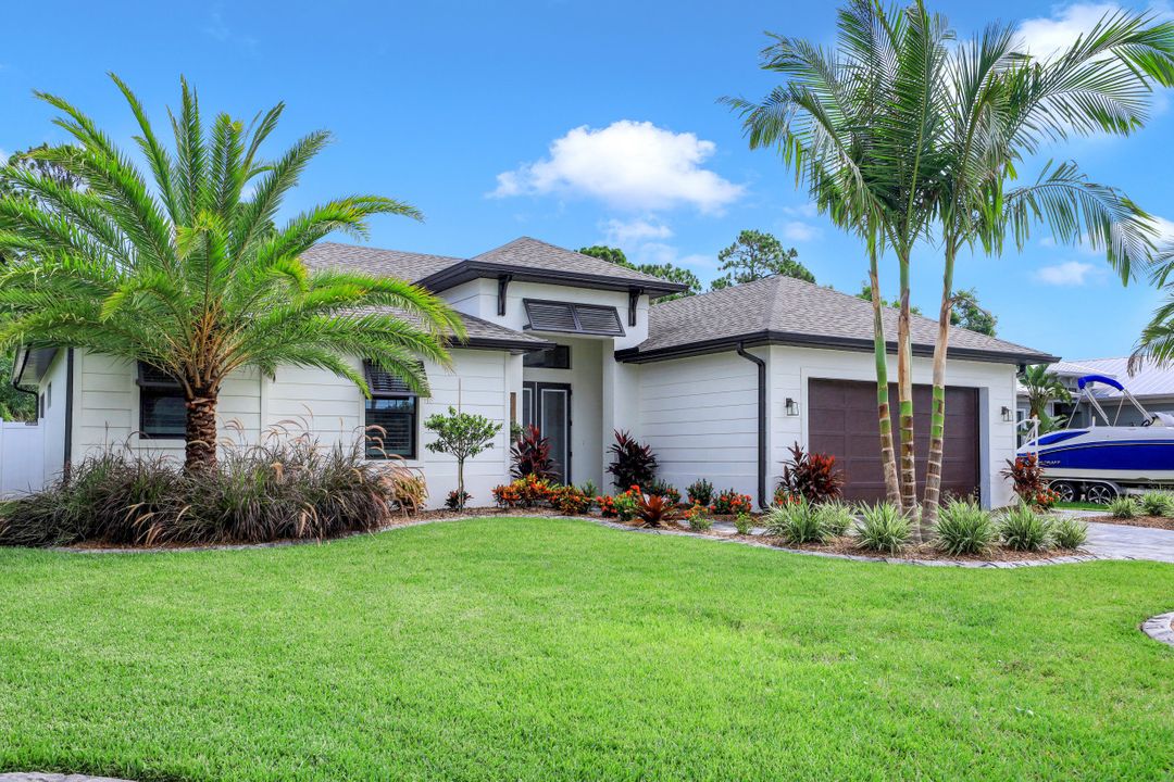 3554 McComb Ln, Bonita Springs, FL 34134