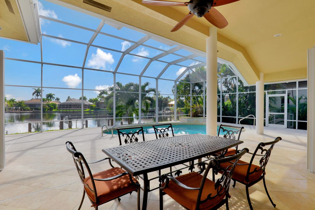 159 N Barfield Dr, Marco Island, FL 34145