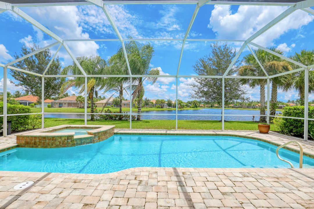 28037 Quiet Water Way, Bonita Springs, FL 34135