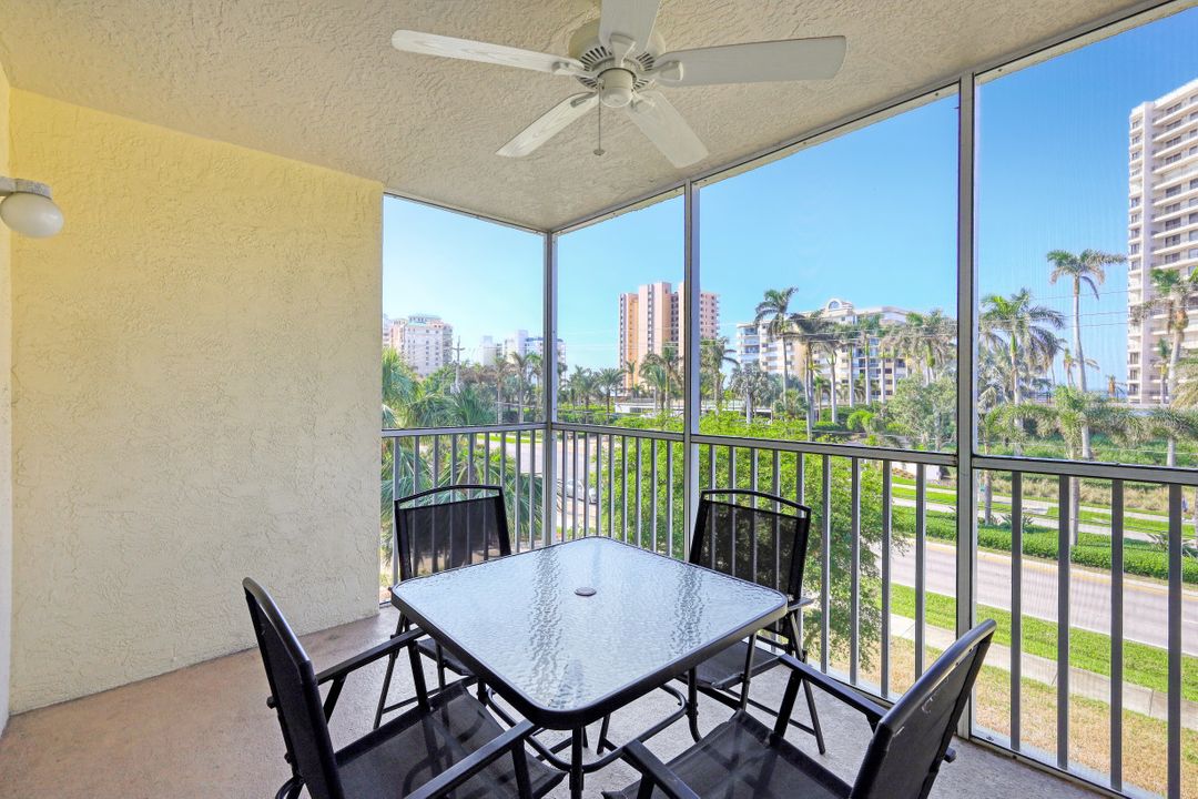 861 S Collier Blvd #305, Marco Island, FL 34145