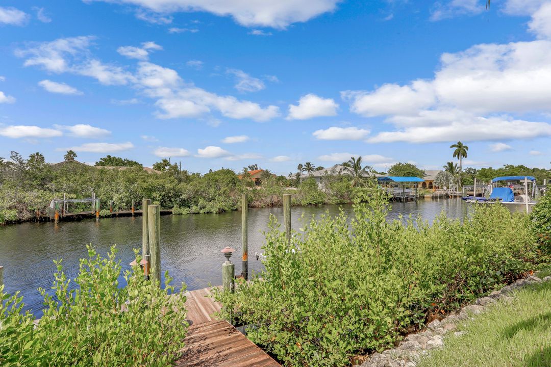 5200 Genesee Pkwy, Bokeelia, FL 33922