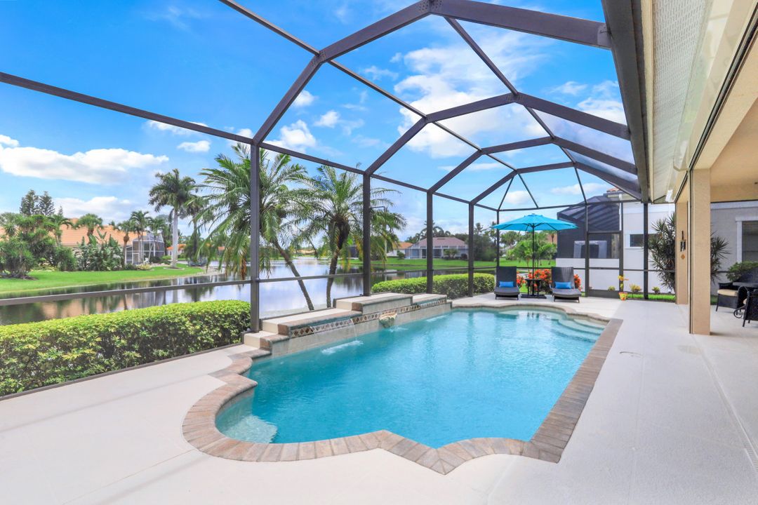 8973 Lely Island Cir, Naples, FL 34113