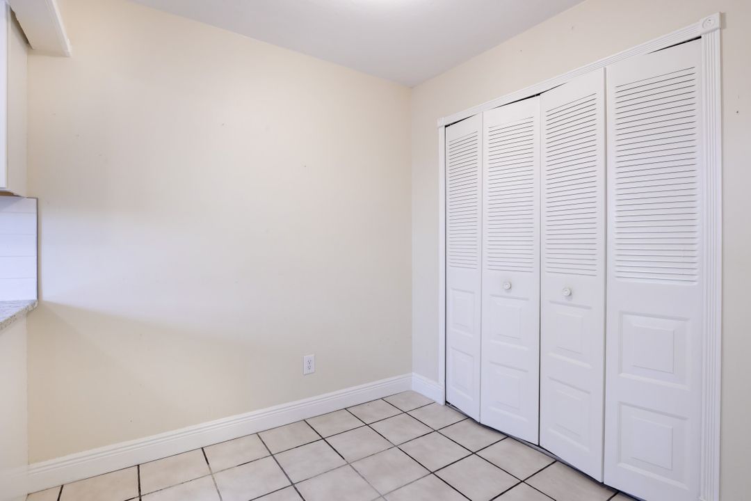 621 SE 12th Ave APT 118, Cape Coral, FL 33990