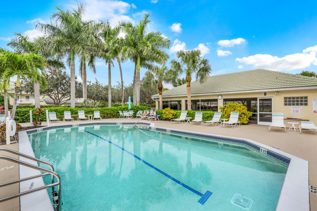 25756 Lake Amelia Way #202, Bonita Springs, FL 34135