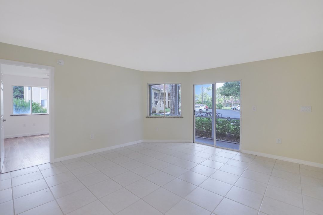 3110 Seasons Way #208, Estero, FL 33928