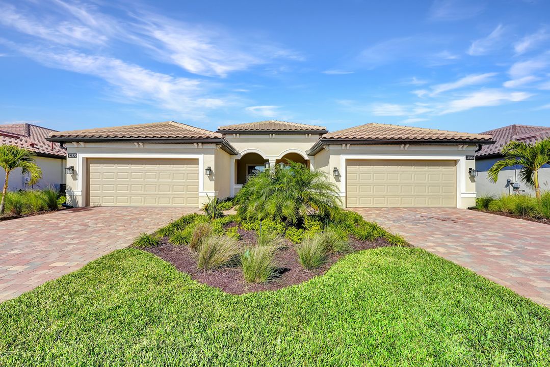 12379 Canal Grande Dr, North Fort Myers, FL 33903