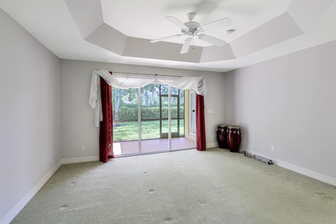 1603 Triangle Palm Terrace, Naples, FL 34119