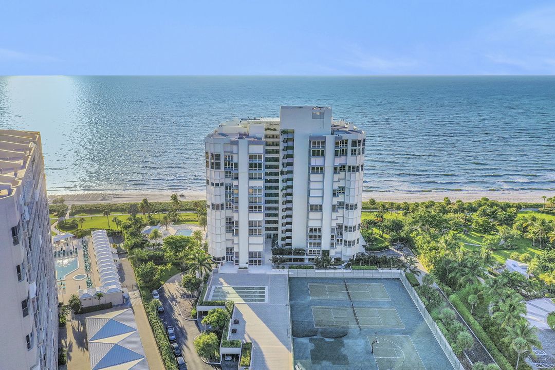 4051 Gulf Shore Blvd N #1101, Naples, FL 34103