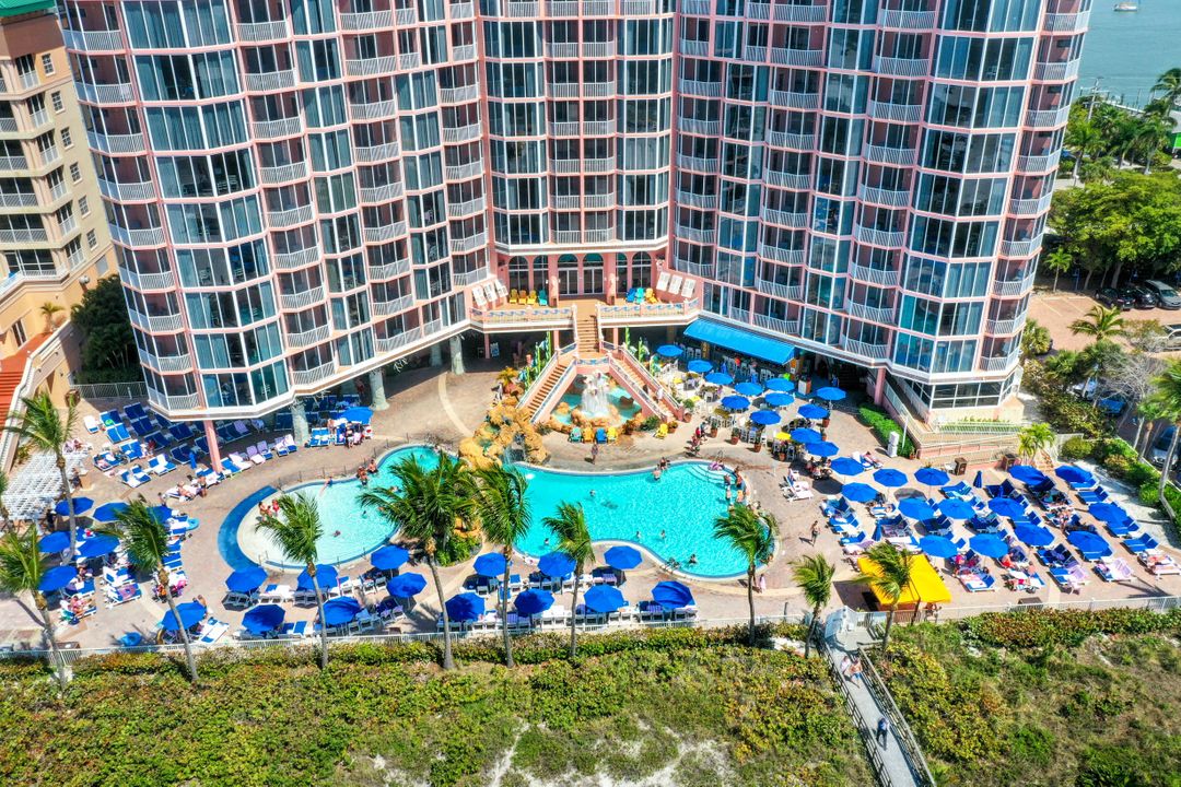 200 Estero Blvd #207, Fort Myers Beach, FL 33931