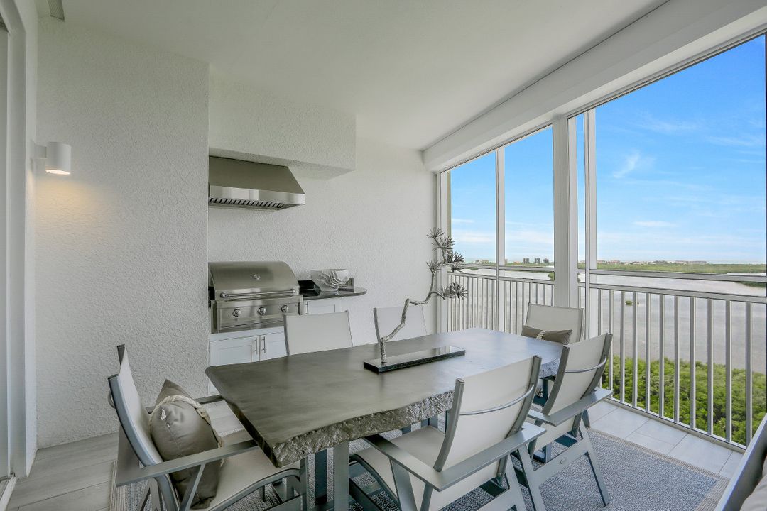 4971 Bonita Bay Blvd #1905, Bonita Springs, FL 34134