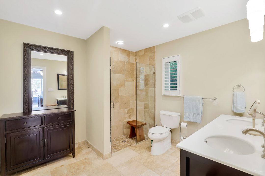 2761 Longboat Dr, Naples, FL 34104