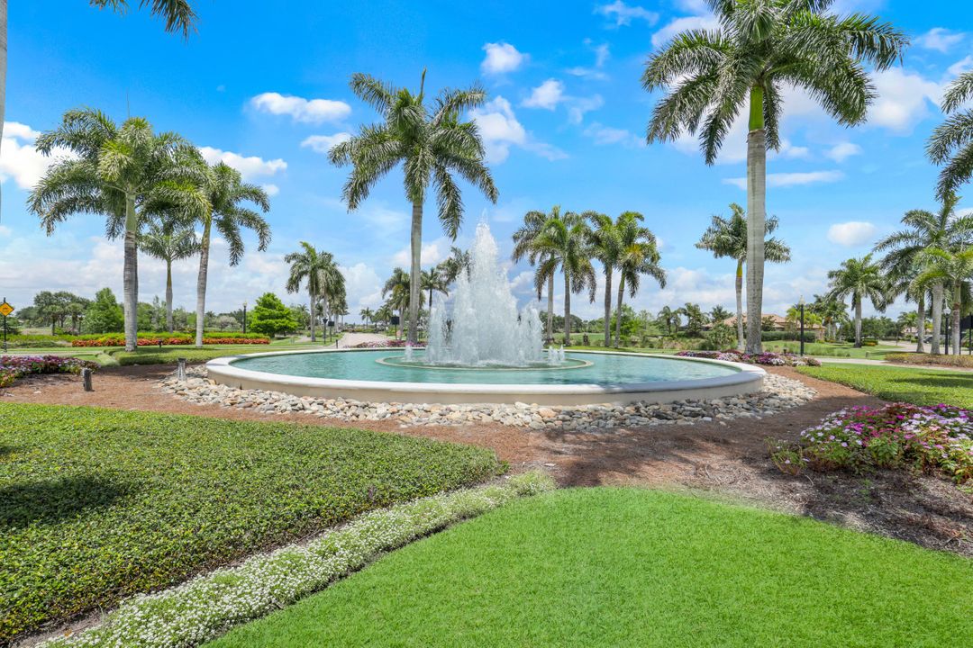 10250 Heritage Bay Blvd #3615, Naples, FL 34120