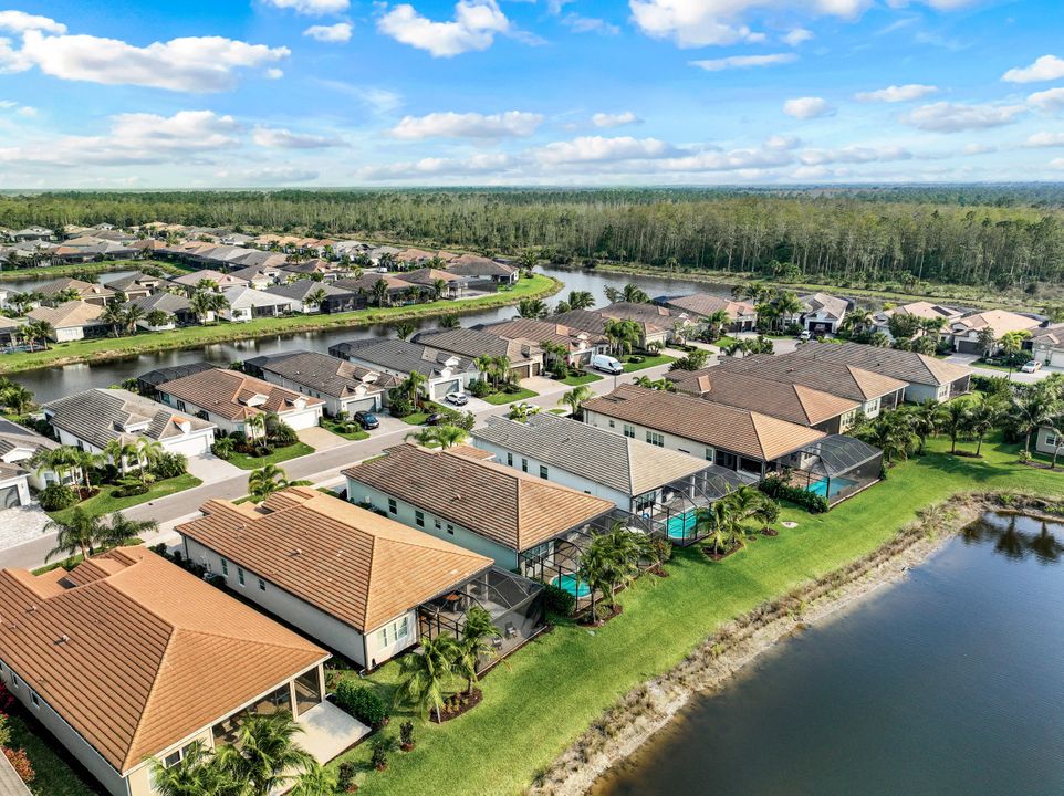 28610 Montecristo Loop, Bonita Springs, FL 34135