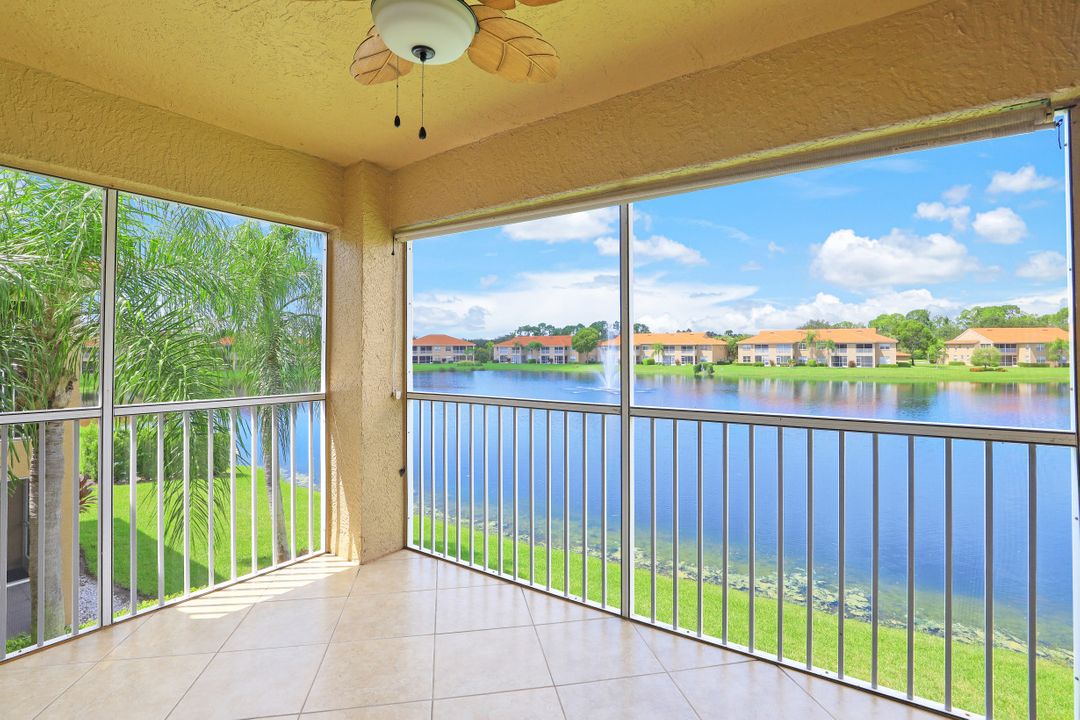 6920 Huntington Lakes Cir #203, Naples, FL 34119