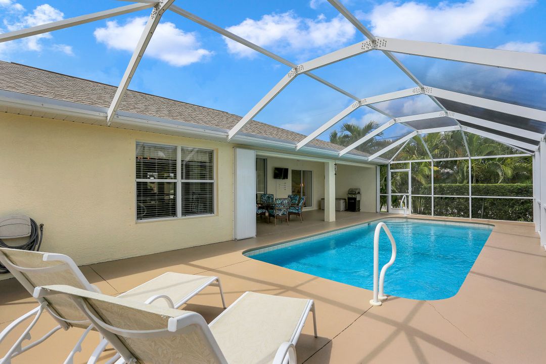 2839 SW 35th St, Cape Coral, FL 33914