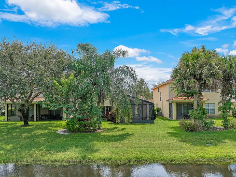 1630 Triangle Palm Terrace, Naples, FL 34119