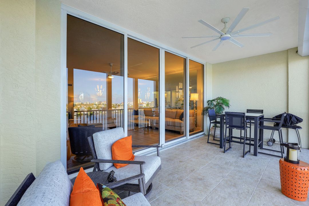 410 Flagship Dr #703, Naples, FL 34108