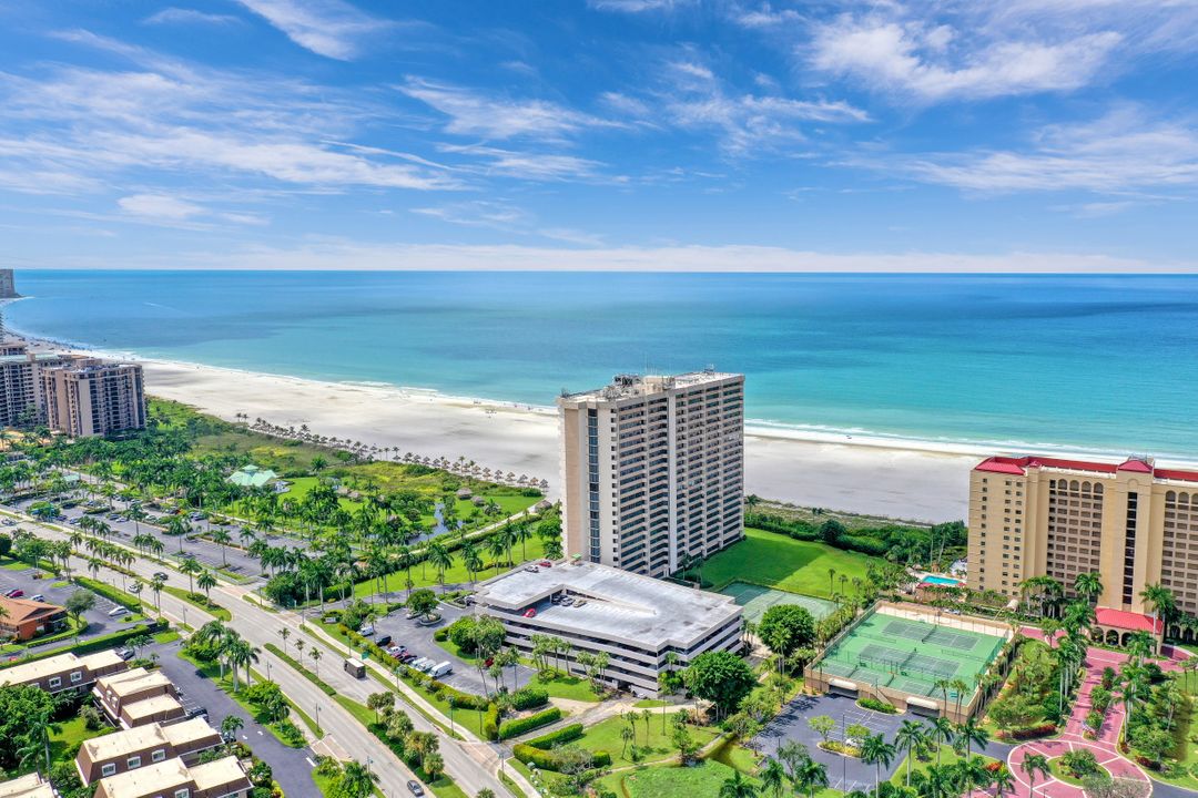 58 N Collier Blvd #1714, Marco Island, FL 34145