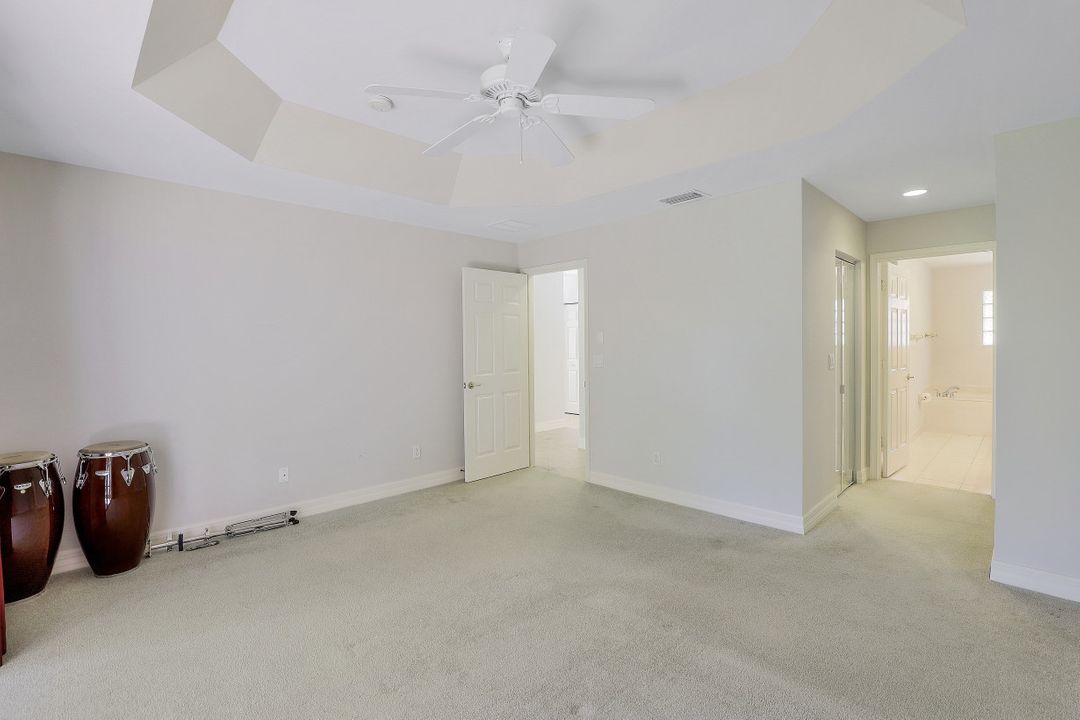 1603 Triangle Palm Terrace, Naples, FL 34119