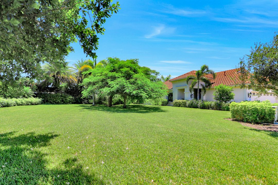 4441 Waterscape Ln, Fort Myers, FL 33966