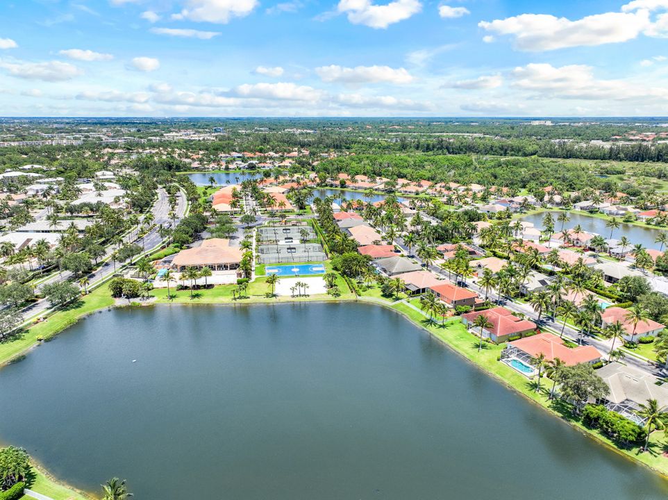 14251 Reflection Lakes Dr, Fort Myers, FL 33907