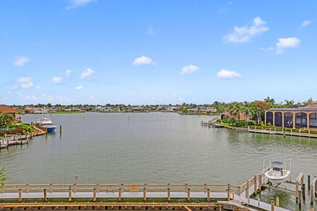 897 Collier Ct #4-404, Marco Island, FL 34145