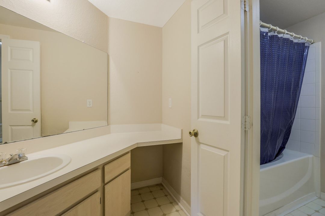 23640 Walden Center Dr #301, Bonita Springs, FL 34134