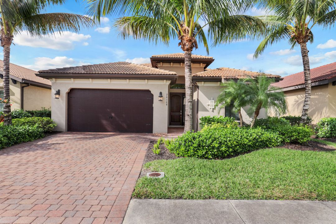 26148 Grand Prix Dr, Bonita Springs, FL 34135