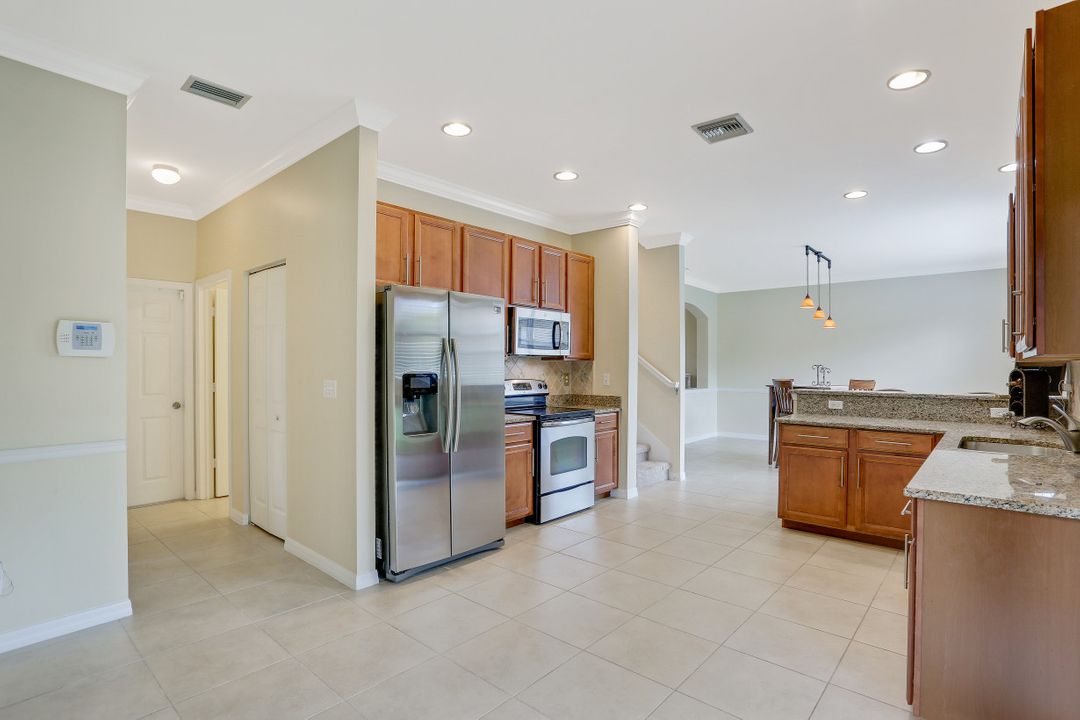 10007 Via San Marco Loop, Fort Myers, FL 33905