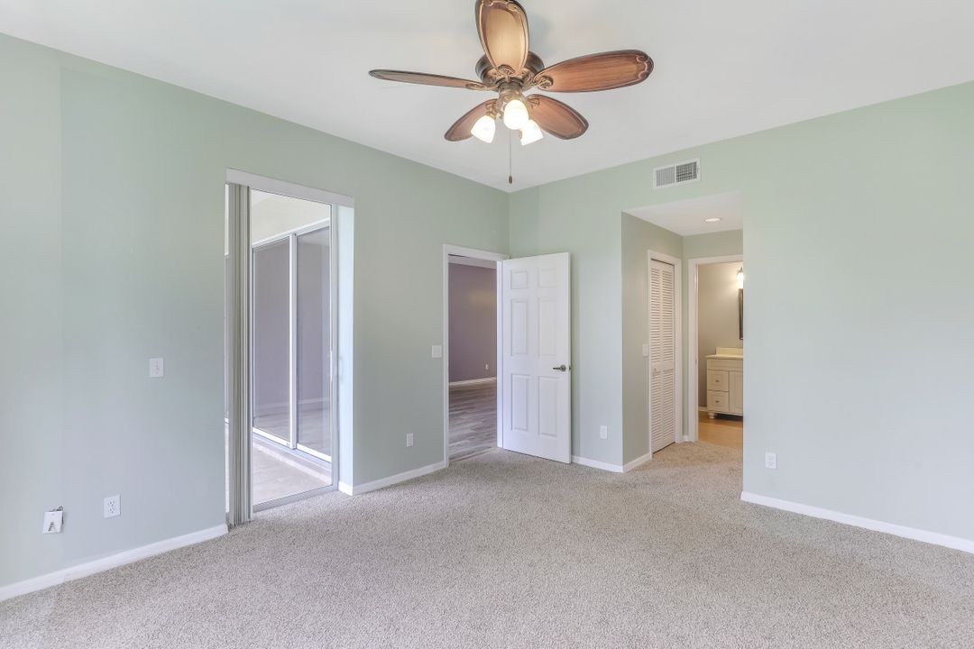 8025 Tiger Cove #302, Naples, FL 34113