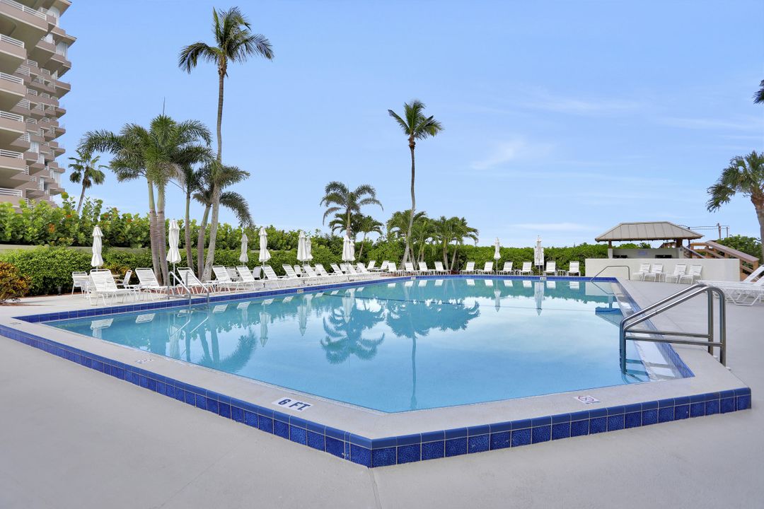 730 S Collier Blvd #Unit 905, Marco Island, FL 34145