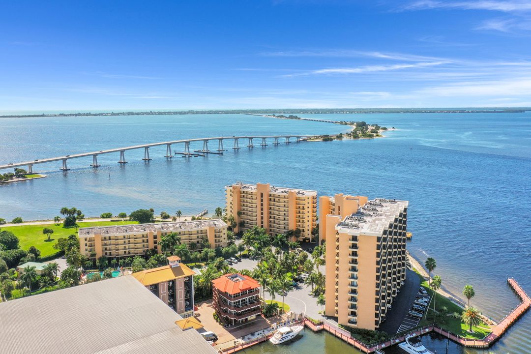 15031 Punta Rassa Rd #505, Fort Myers, FL 33908