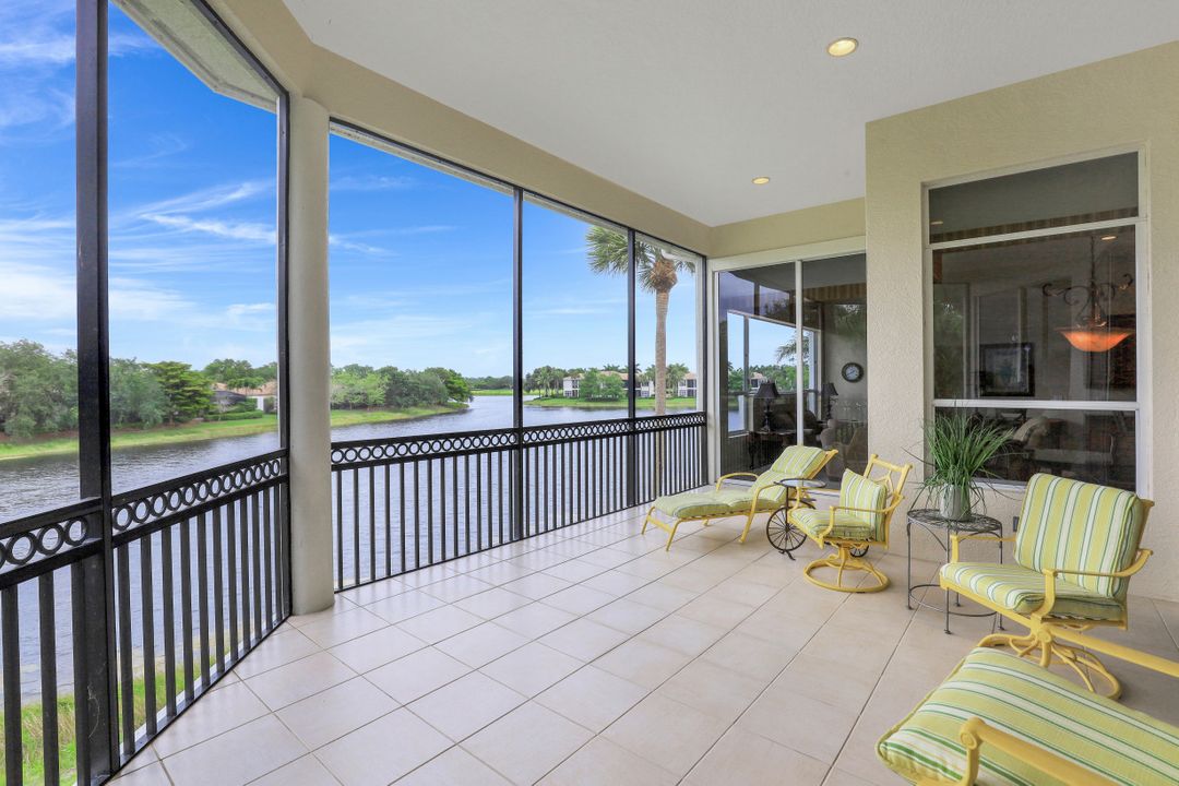 15501 Monterosso Ln #201, Naples, FL 34110